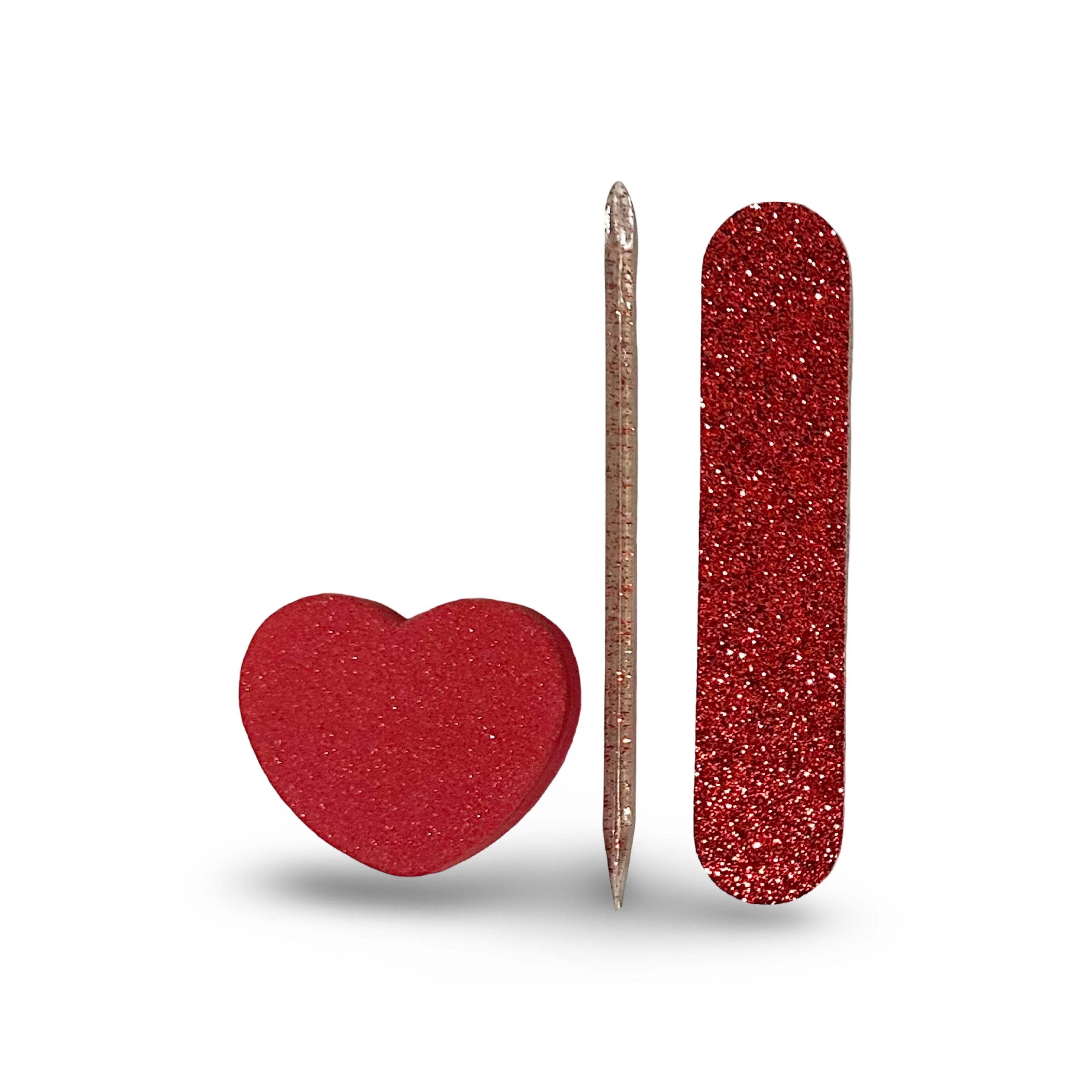 Manicure Nails Kit
