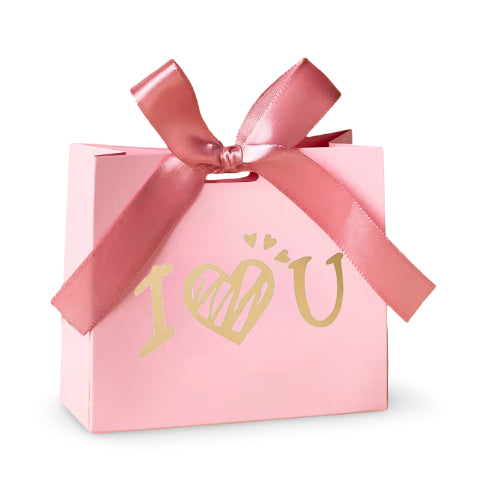 Small Love Gift Bag