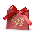 Small Love Gift Bag