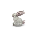 Rabbit Figurine