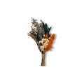 Artificial Dry Flower Bouquet