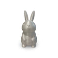 Miniature Rabbit Figurine