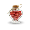 Love Pills
