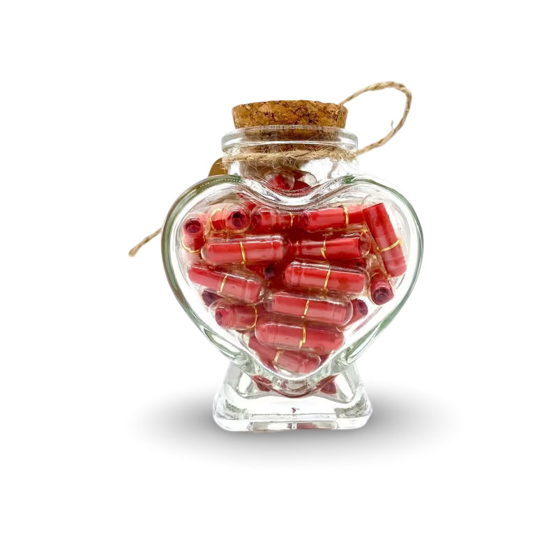 Love Pills