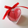 Make Up Sponge - Set of 2