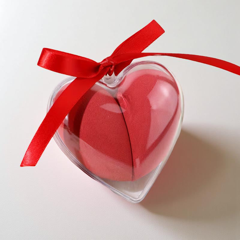 Make Up Sponge - Set of 2